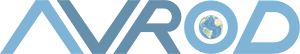 AVROD Logo