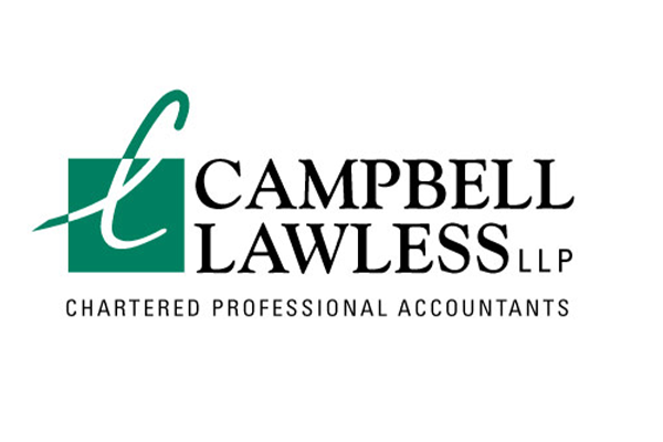 Campbell Lawless LLP