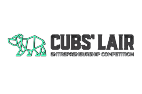 The Cubs' Lair