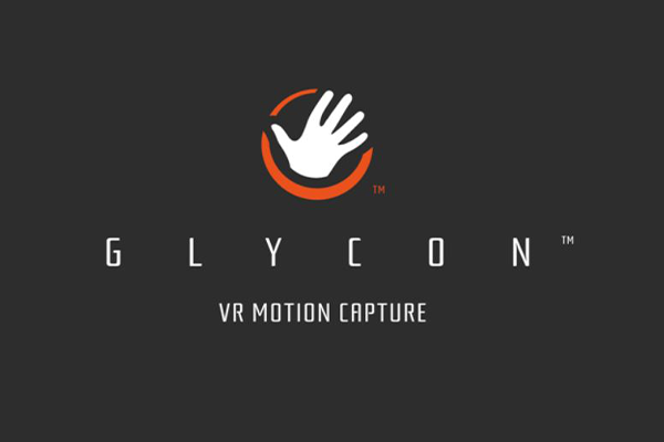 Glycon VR Motion Capture