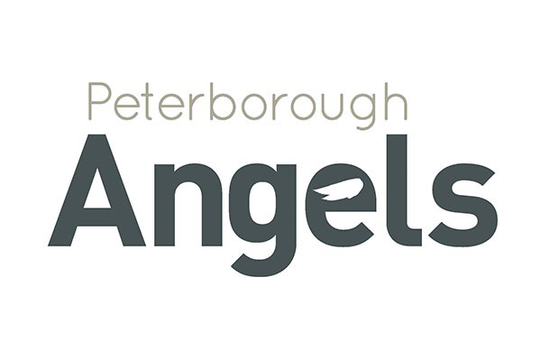 The Peterborough Angel Network