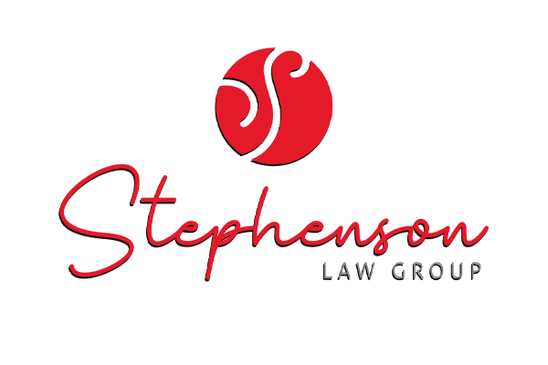 Stephenson Law Group